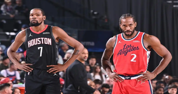 施克堡U19vs瓦埃勒U19直播_无插件观看施克堡U19vs瓦埃勒U19直播赛事_免费施克堡U19vs瓦埃勒U19直播赛事直播-24直播