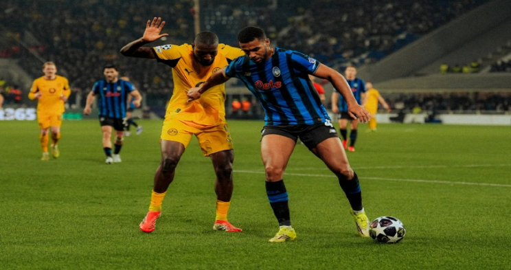 施克堡U19vs瓦埃勒U19直播_无插件观看施克堡U19vs瓦埃勒U19直播赛事_免费施克堡U19vs瓦埃勒U19直播赛事直播-24直播